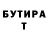 БУТИРАТ вода TheMonkeyKing15