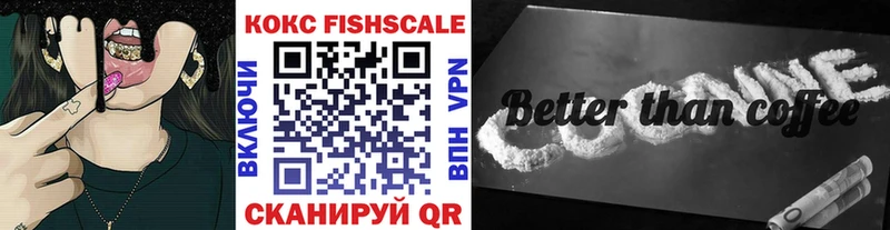 Купить закладки  Семикаракорск  COCAIN Эквадор 